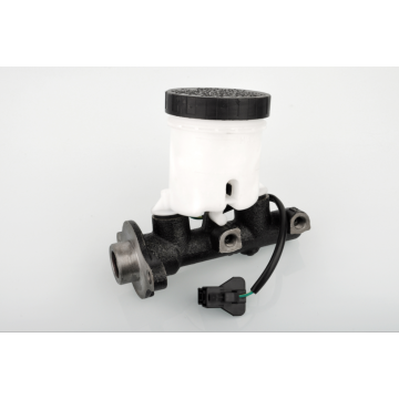 Phanh Master Cylinder KIA PRIDE